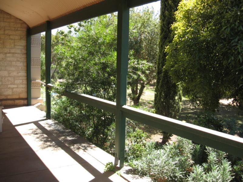 17 South  Terrace EUDUNDA 5374, Eudunda SA 5374