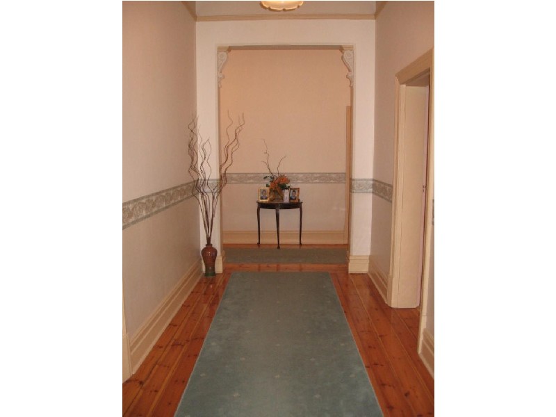 17 South  Terrace EUDUNDA 5374, Eudunda SA 5374