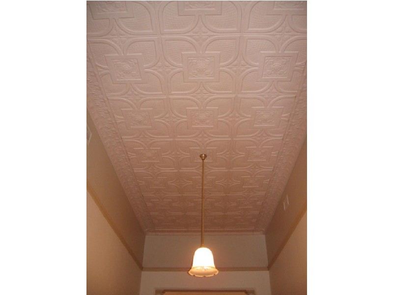 17 South  Terrace EUDUNDA 5374, Eudunda SA 5374