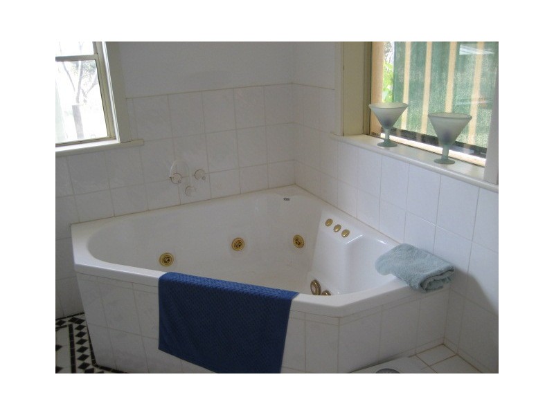 Lot 401 Stock Route  Road ROBERTSTOWN 5381, Robertstown SA 5381