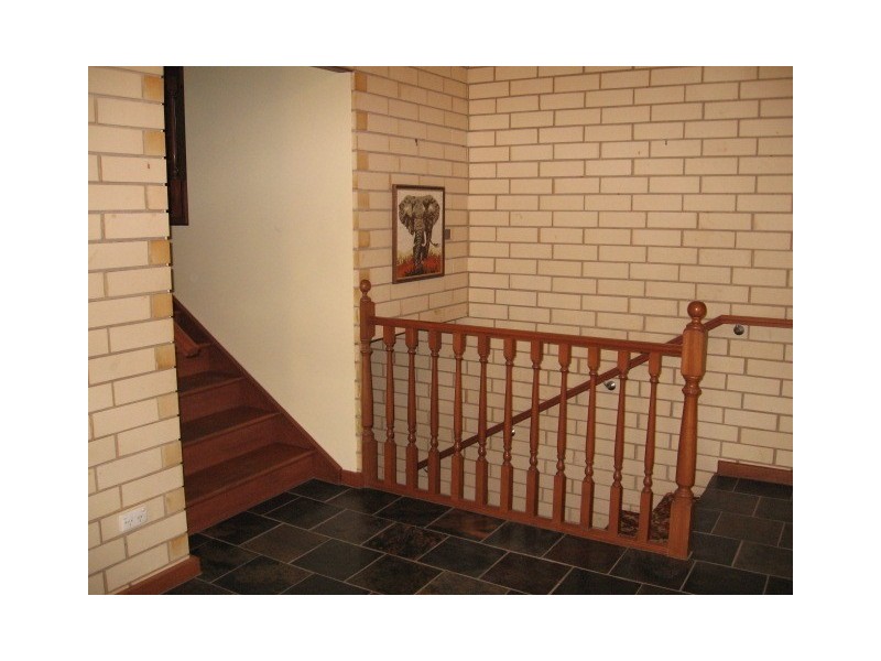 16 Chapel  Street KAPUNDA 5373, Kapunda SA 5373