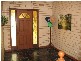 16 Chapel  Street KAPUNDA 5373, Kapunda SA 5373