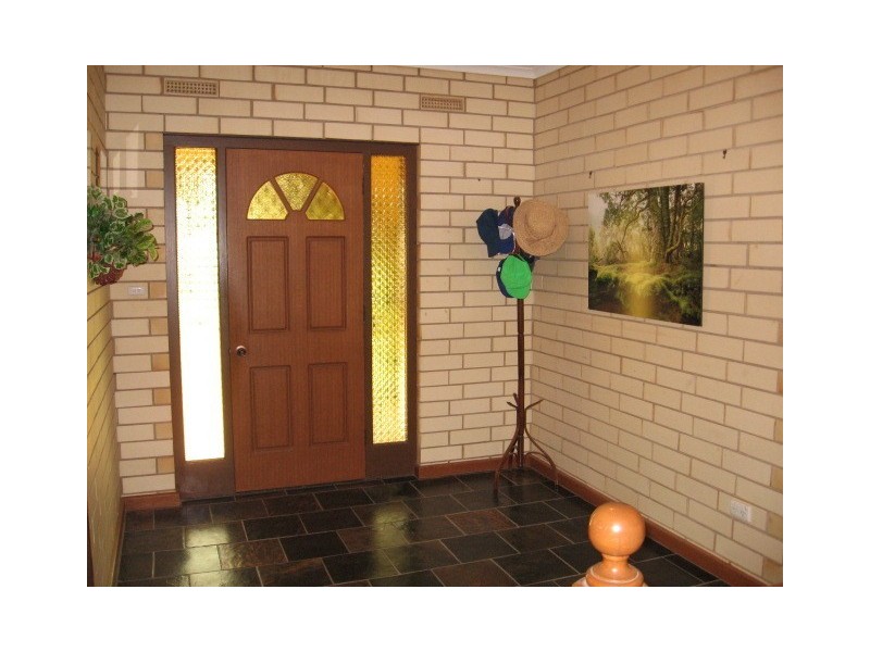 16 Chapel  Street KAPUNDA 5373, Kapunda SA 5373