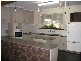 16 Chapel  Street KAPUNDA 5373, Kapunda SA 5373