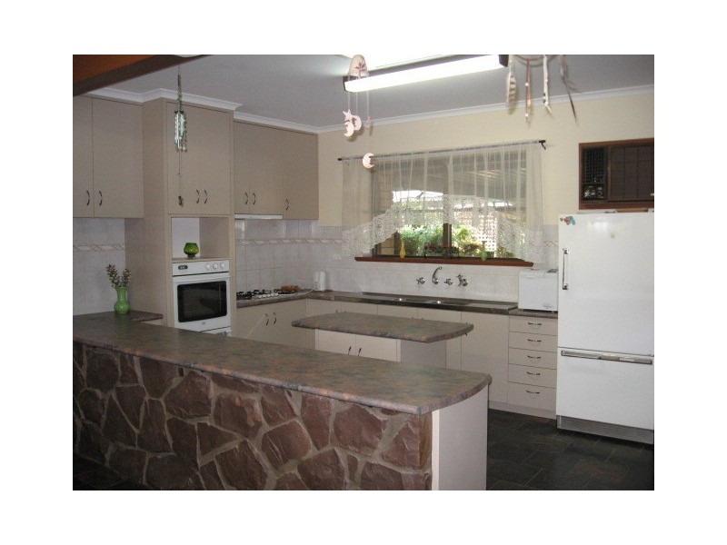 16 Chapel  Street KAPUNDA 5373, Kapunda SA 5373