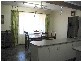 16 Chapel  Street KAPUNDA 5373, Kapunda SA 5373