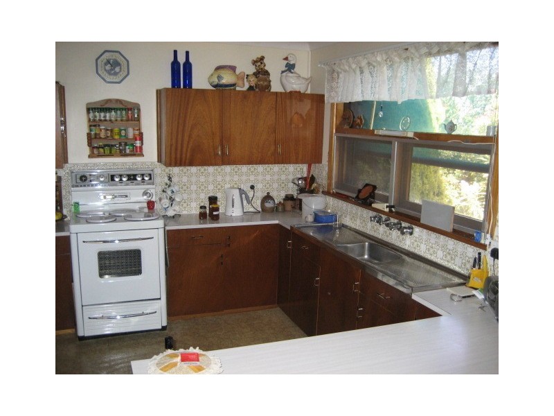 41 Ward  Street EUDUNDA 5374, Eudunda SA 5374