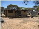 Lot 6 Government Rd Bower   EUDUNDA 5374, Eudunda SA 5374