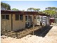 Lot 6 Government Rd Bower   EUDUNDA 5374, Eudunda SA 5374