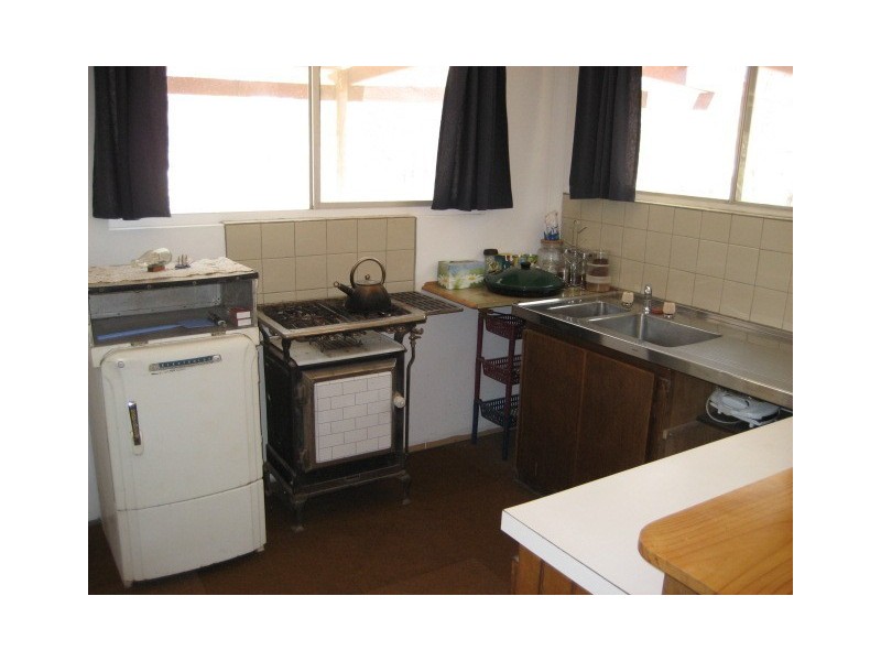 Lot 6 Government Rd Bower   EUDUNDA 5374, Eudunda SA 5374