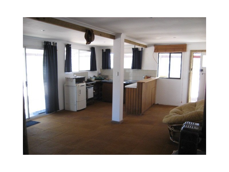 Lot 6 Government Rd Bower   EUDUNDA 5374, Eudunda SA 5374