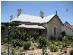 56 Barwell  Street EUDUNDA 5374, Eudunda SA 5374