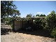 56 Barwell  Street EUDUNDA 5374, Eudunda SA 5374