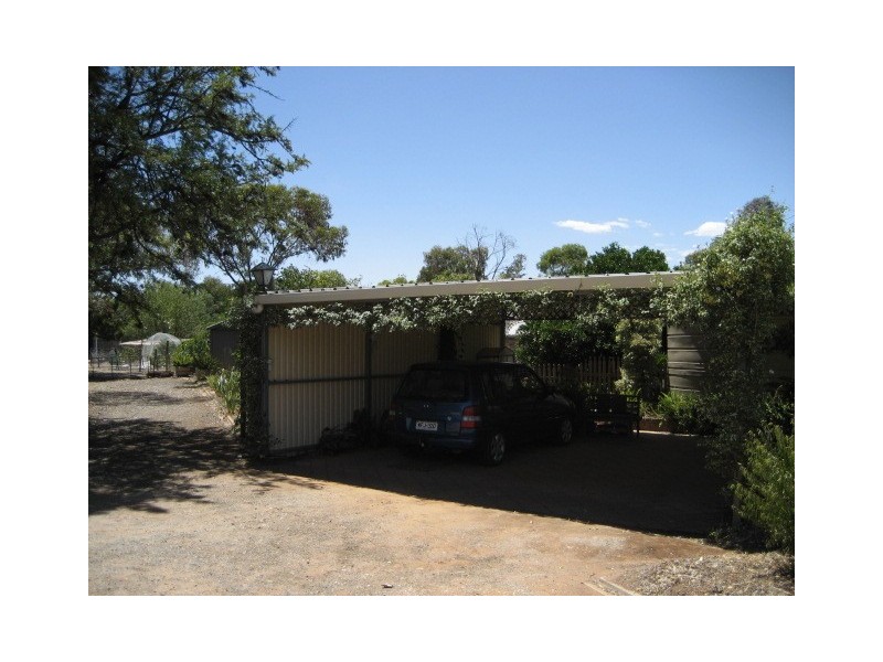 56 Barwell  Street EUDUNDA 5374, Eudunda SA 5374