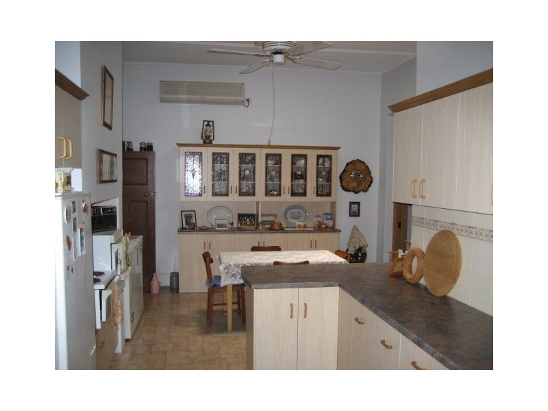 56 Barwell  Street EUDUNDA 5374, Eudunda SA 5374