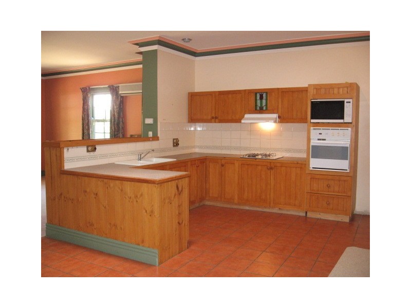 52 Mildred  Street KAPUNDA 5373, Kapunda SA 5373