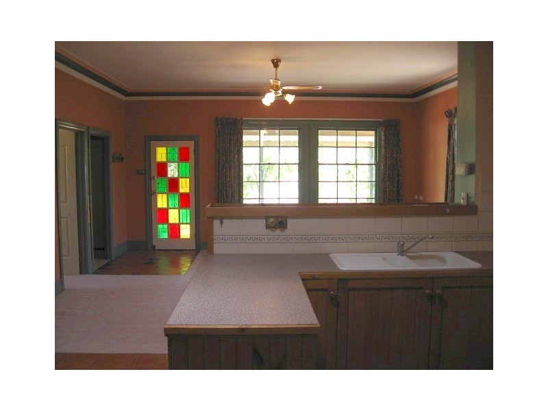 52 Mildred  Street KAPUNDA 5373, Kapunda SA 5373