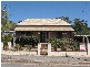 22 Gunn  Street EUDUNDA 5374, Eudunda SA 5374