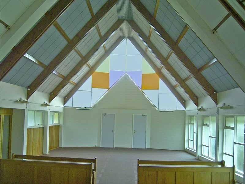 21 Ward Street EUDUNDA 5374, Eudunda SA 5374