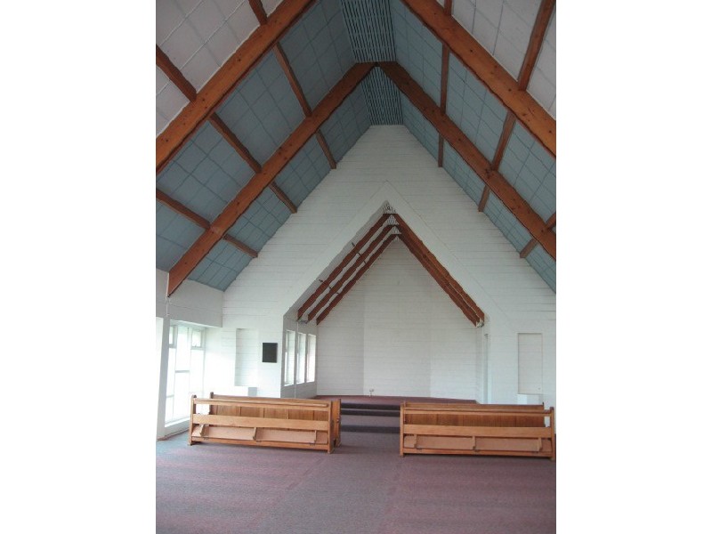 21 Ward Street EUDUNDA 5374, Eudunda SA 5374