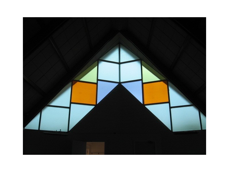 21 Ward Street EUDUNDA 5374, Eudunda SA 5374