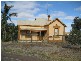 95 Bruce  Street EUDUNDA 5374, Eudunda SA 5374