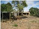 95 Bruce  Street EUDUNDA 5374, Eudunda SA 5374