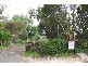 17 James  Street KAPUNDA 5373, Kapunda SA 5373