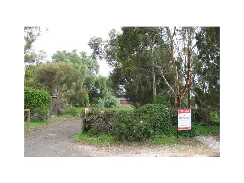 17 James  Street KAPUNDA 5373, Kapunda SA 5373