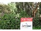 17 James  Street KAPUNDA 5373, Kapunda SA 5373