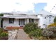 22 Ward Street EUDUNDA 5374, Eudunda SA 5374