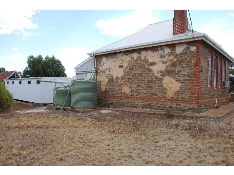 22 Ward Street EUDUNDA 5374, Eudunda SA 5374