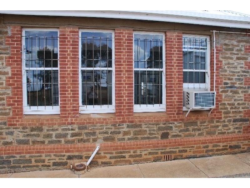 22 Ward Street EUDUNDA 5374, Eudunda SA 5374