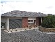 17 Rees Crescent KAPUNDA 5373, Kapunda SA 5373