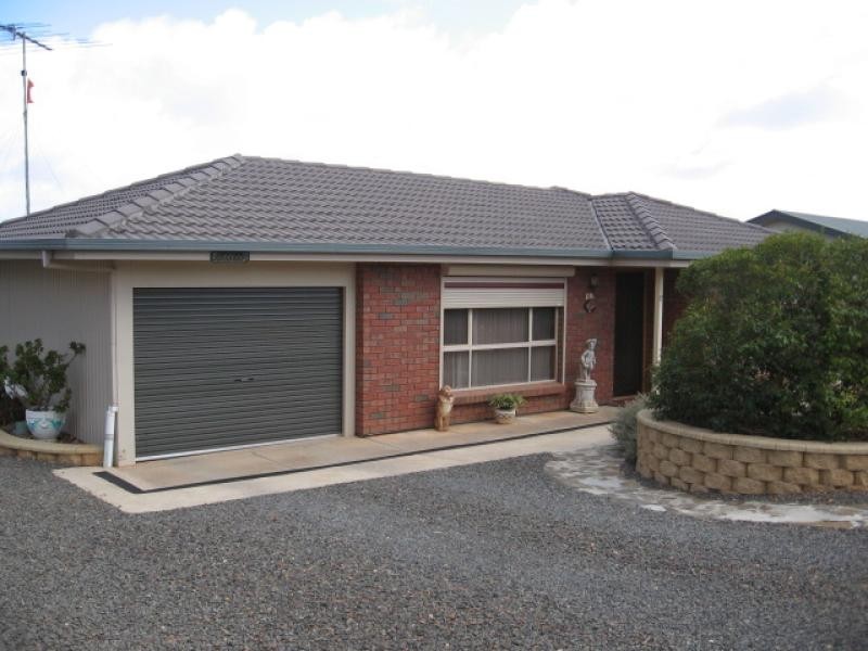 17 Rees Crescent KAPUNDA 5373, Kapunda SA 5373