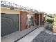 17 Rees Crescent KAPUNDA 5373, Kapunda SA 5373