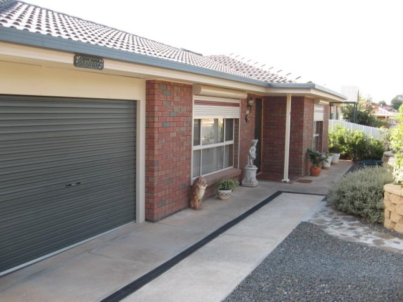 17 Rees Crescent KAPUNDA 5373, Kapunda SA 5373