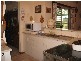 17 Rees Crescent KAPUNDA 5373, Kapunda SA 5373