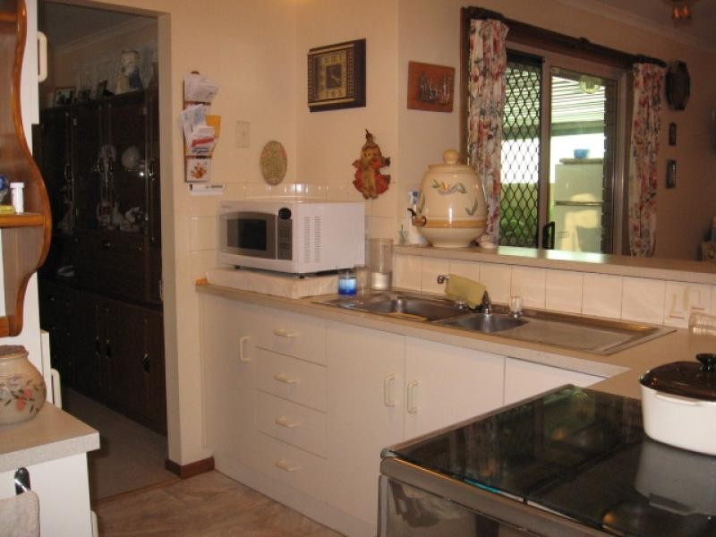 17 Rees Crescent KAPUNDA 5373, Kapunda SA 5373