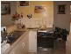 17 Rees Crescent KAPUNDA 5373, Kapunda SA 5373