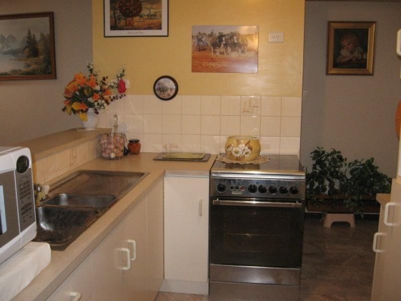 17 Rees Crescent KAPUNDA 5373, Kapunda SA 5373