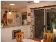 17 Rees Crescent KAPUNDA 5373, Kapunda SA 5373