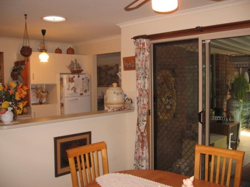 17 Rees Crescent KAPUNDA 5373, Kapunda SA 5373