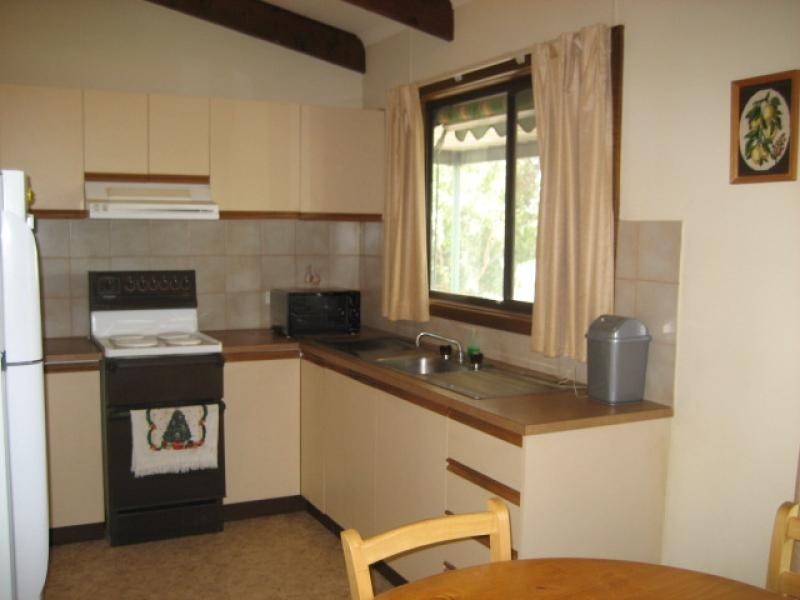 5  Mccormack Street KAPUNDA 5373, Kapunda SA 5373