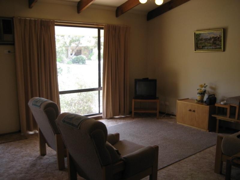 5  Mccormack Street KAPUNDA 5373, Kapunda SA 5373