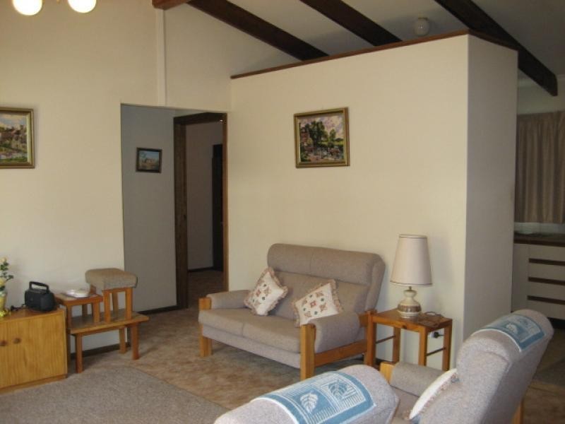 5  Mccormack Street KAPUNDA 5373, Kapunda SA 5373