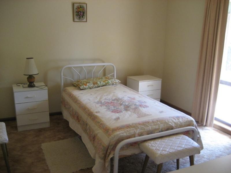 5  Mccormack Street KAPUNDA 5373, Kapunda SA 5373