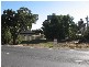3 Adelaide Road KAPUNDA 5373, Kapunda SA 5373