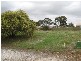 Lot 92 Smedley Street KAPUNDA 5373, Kapunda SA 5373