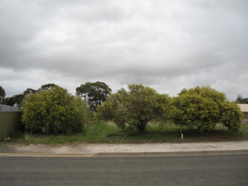 Lot 92 Smedley Street KAPUNDA 5373, Kapunda SA 5373